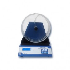 Fiability Test Apparatus